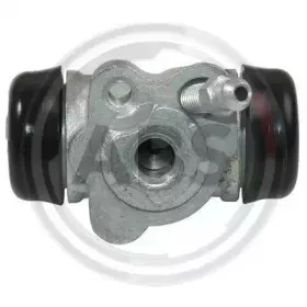 Колесный тормозной цилиндр A.B.S. купить