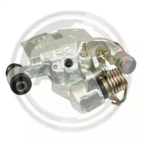 Тормозной суппорт A.B.S. купить