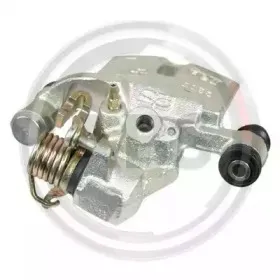 Тормозной суппорт A.B.S. купить