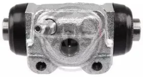 Колесный тормозной цилиндр A.B.S. купить
