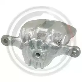 Тормозной суппорт A.B.S. купить