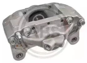 Тормозной суппорт A.B.S. купить