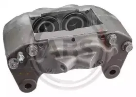 Тормозной суппорт A.B.S. купить