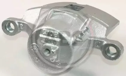 Тормозной суппорт A.B.S. купить