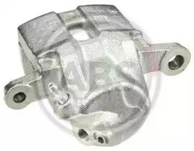 Тормозной суппорт A.B.S. купить
