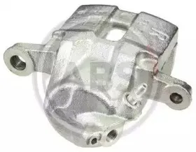 Тормозной суппорт A.B.S. купить