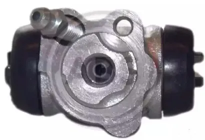 Колесный тормозной цилиндр A.B.S. купить