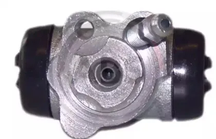 Колесный тормозной цилиндр A.B.S. купить