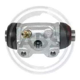 Колесный тормозной цилиндр A.B.S. купить