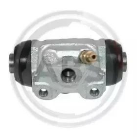 Колесный тормозной цилиндр A.B.S. купить