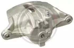 Тормозной суппорт A.B.S. купить