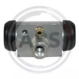 Колесный тормозной цилиндр A.B.S. купить
