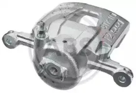 Тормозной суппорт A.B.S. купить