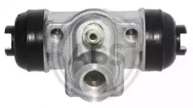 Колесный тормозной цилиндр A.B.S. купить
