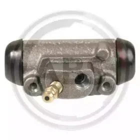 Колесный тормозной цилиндр A.B.S. купить