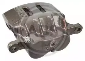 Тормозной суппорт A.B.S. купить