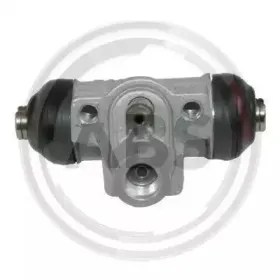 Колесный тормозной цилиндр A.B.S. купить
