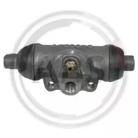 Колесный тормозной цилиндр A.B.S. купить