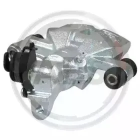 Тормозной суппорт A.B.S. купить