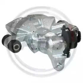 Тормозной суппорт A.B.S. купить