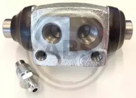 Колесный тормозной цилиндр A.B.S. купить