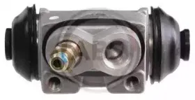 Колесный тормозной цилиндр A.B.S. купить