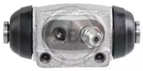 Колесный тормозной цилиндр A.B.S. купить