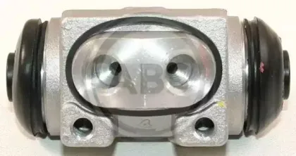 Колесный тормозной цилиндр A.B.S. купить