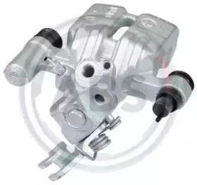 Тормозной суппорт A.B.S. купить