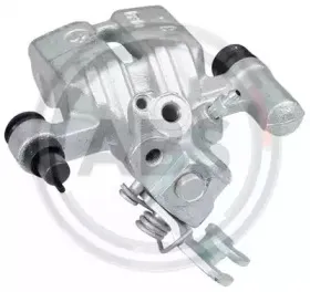 Тормозной суппорт A.B.S. купить