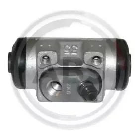 Колесный тормозной цилиндр A.B.S. купить