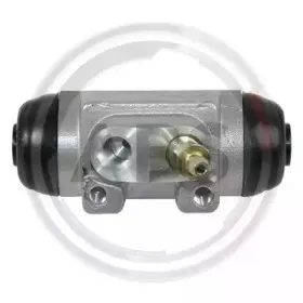 Колесный тормозной цилиндр A.B.S. купить