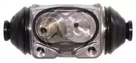 Колесный тормозной цилиндр A.B.S. купить