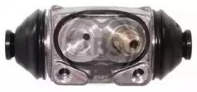 Колесный тормозной цилиндр A.B.S. купить