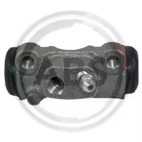 Колесный тормозной цилиндр A.B.S. купить