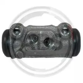 Колесный тормозной цилиндр A.B.S. купить