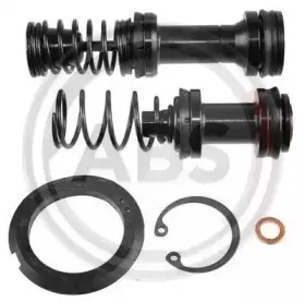 Ремкомплект, главный тормозной цилиндр A.B.S. купить