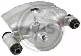 Тормозной суппорт A.B.S. купить