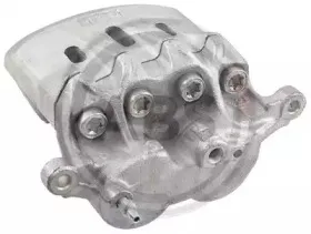 Тормозной суппорт A.B.S. купить