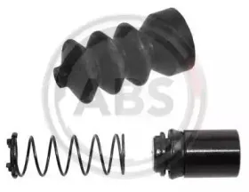 Ремкомплект, рабочий цилиндр A.B.S. купить