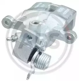 Тормозной суппорт A.B.S. купить