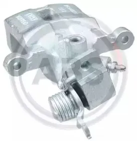 Тормозной суппорт A.B.S. купить