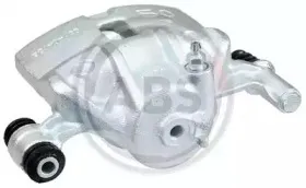 Тормозной суппорт A.B.S. купить