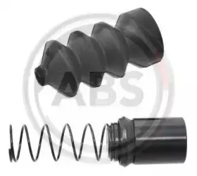 Ремкомплект, рабочий цилиндр A.B.S. купить