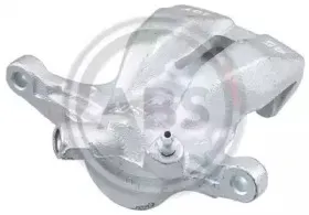 Тормозной суппорт A.B.S. купить