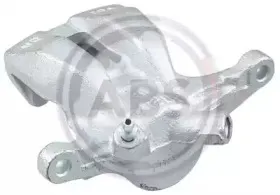 Тормозной суппорт A.B.S. купить