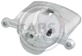 Тормозной суппорт A.B.S. купить