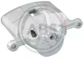 Тормозной суппорт A.B.S. купить