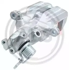 Тормозной суппорт A.B.S. купить