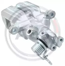 Тормозной суппорт A.B.S. купить